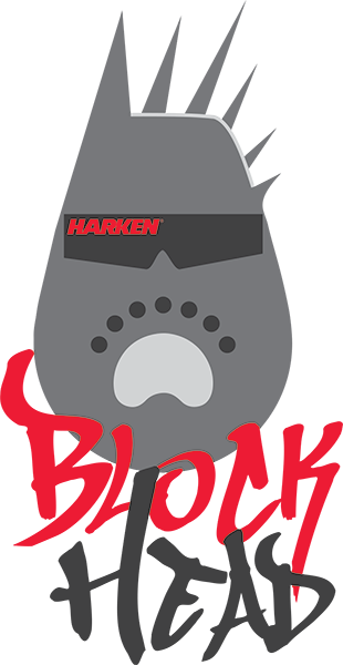 If You Are Totally Obsessed With How To Rig And Sail - Illustration (321x617)