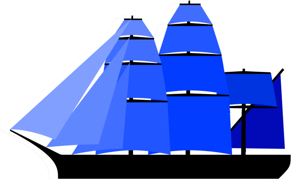 320 × 193 Pixels - Fully Rigged Ship (1024x616)