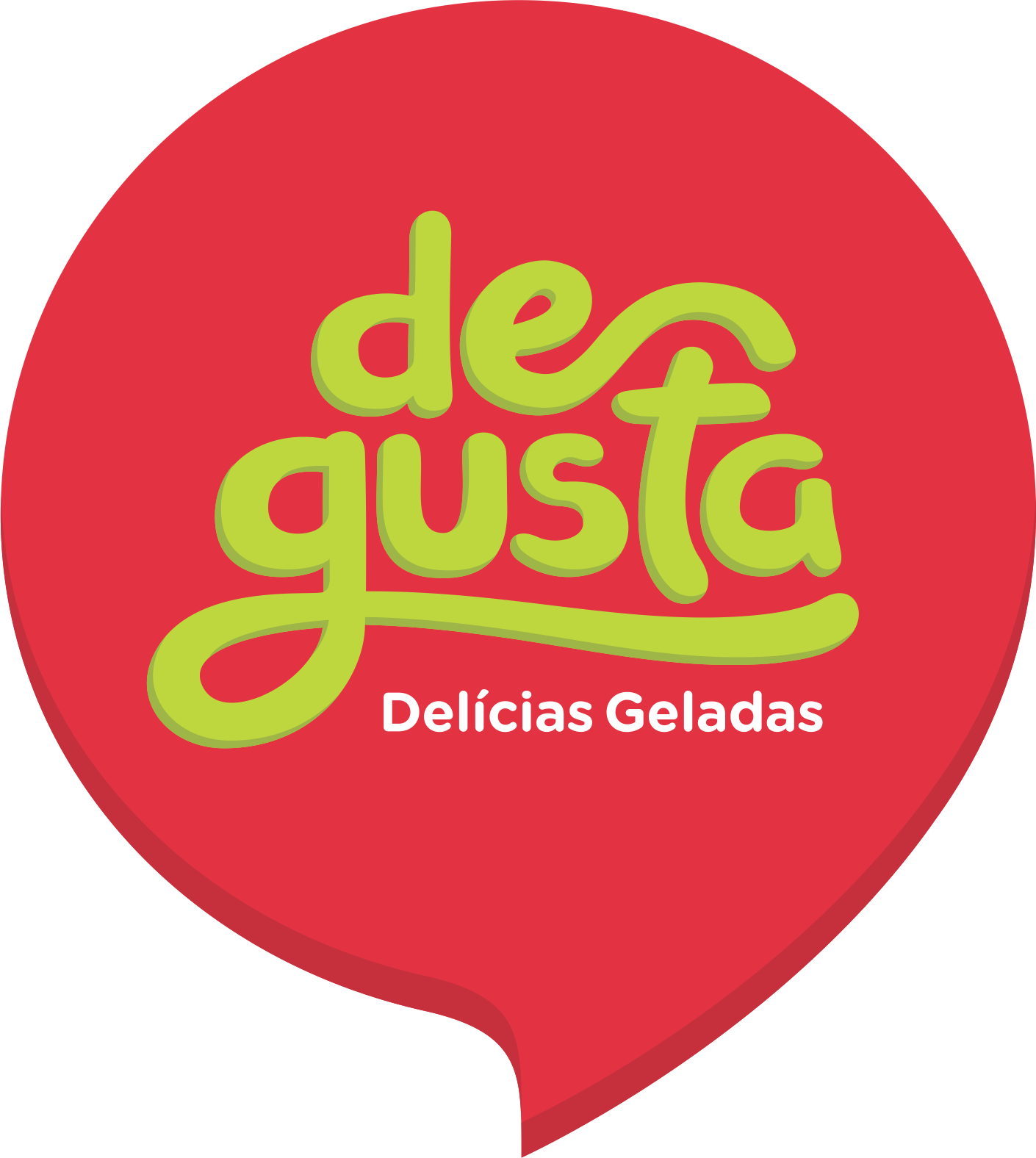 Degusta - Portrait Of A Man (1410x1576)