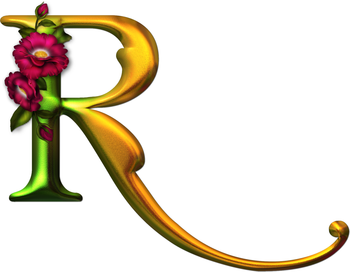 De Nuria D • Publicado En Abecedarios Y Gifs De Letras, - Ar Name (1430x1114)