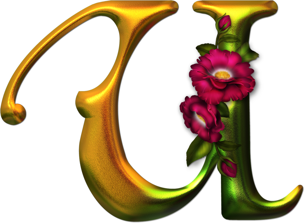 N ц