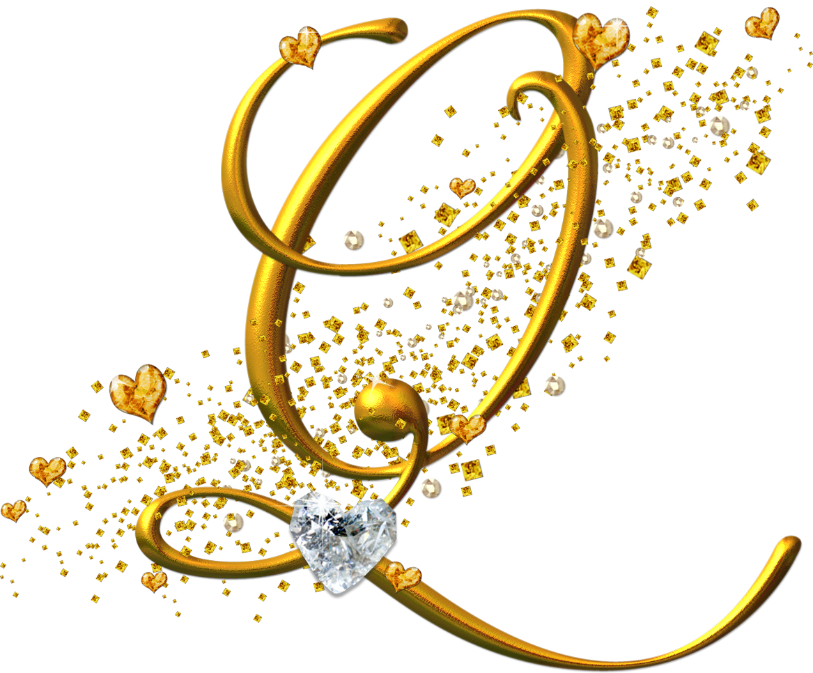 Anuncios - Salon De Belleza Queen (1167x966)