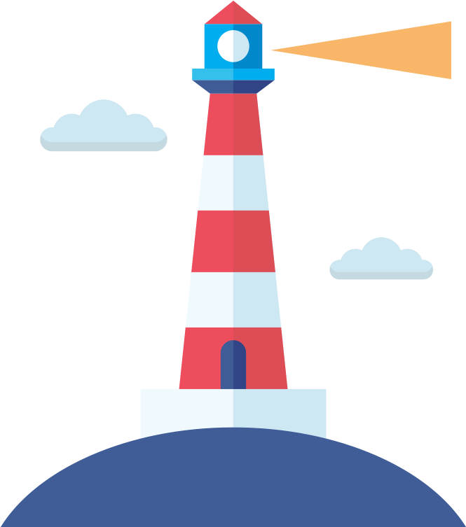 Chi Lo Usa - Portable Network Graphics (800x800)