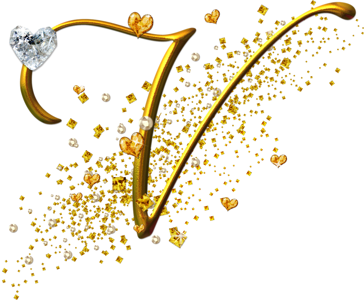 Anuncios - Letra V Png (1175x969)