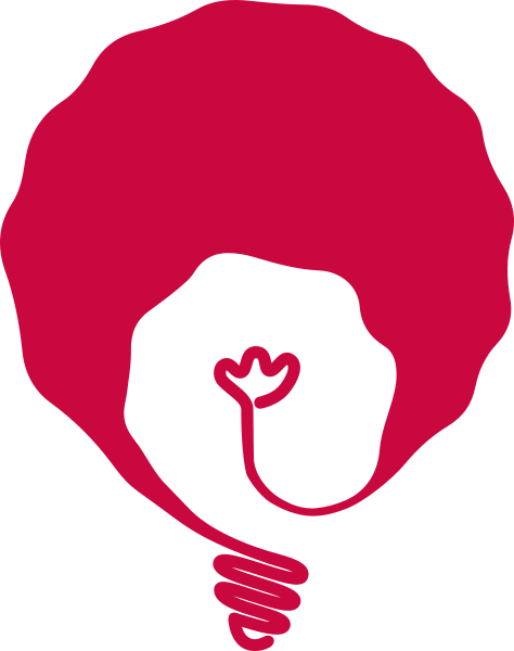 The Phunky Cricket - The Phunky Cricket (474x600)