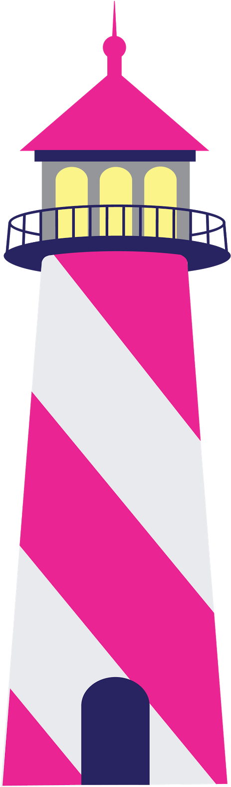 Maritime Transport Sailboat Sailing Clip Art - Sailing (1236x1600)