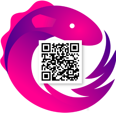 Implementing Barcode Scanning In Open Event Android - Kim Chang Wan Band: Darn It Cd (400x400)