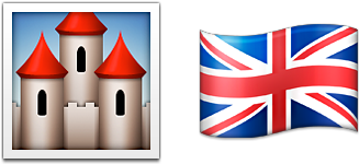 Tower Of London - Union Jack Necklace (1000x200)