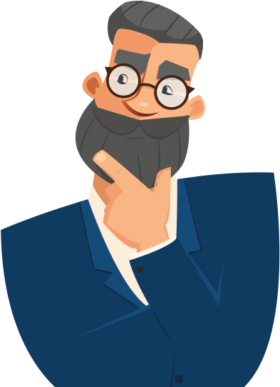 Pba Claim Bank Charges - Churchill Sloan (588x600)