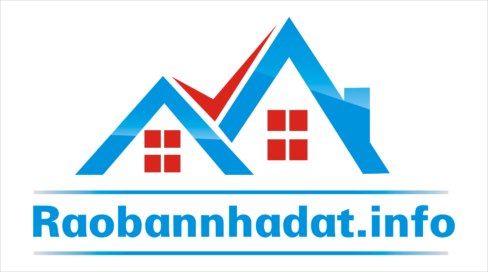 Dự Án Hongkong Tower - Property Maintenance (1600x891)