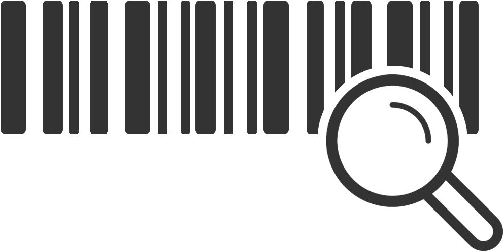 Vinbarcode Web Service Api Vinbarcode Api Live Demo - Vinbarcode Web Service Api Vinbarcode Api Live Demo (1000x800)