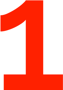 Floor Macy's Have Become The Masters Of This - Kick American Football (400x400)