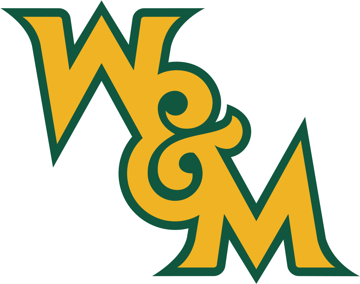 William & Mary Tribe (1280x1014)