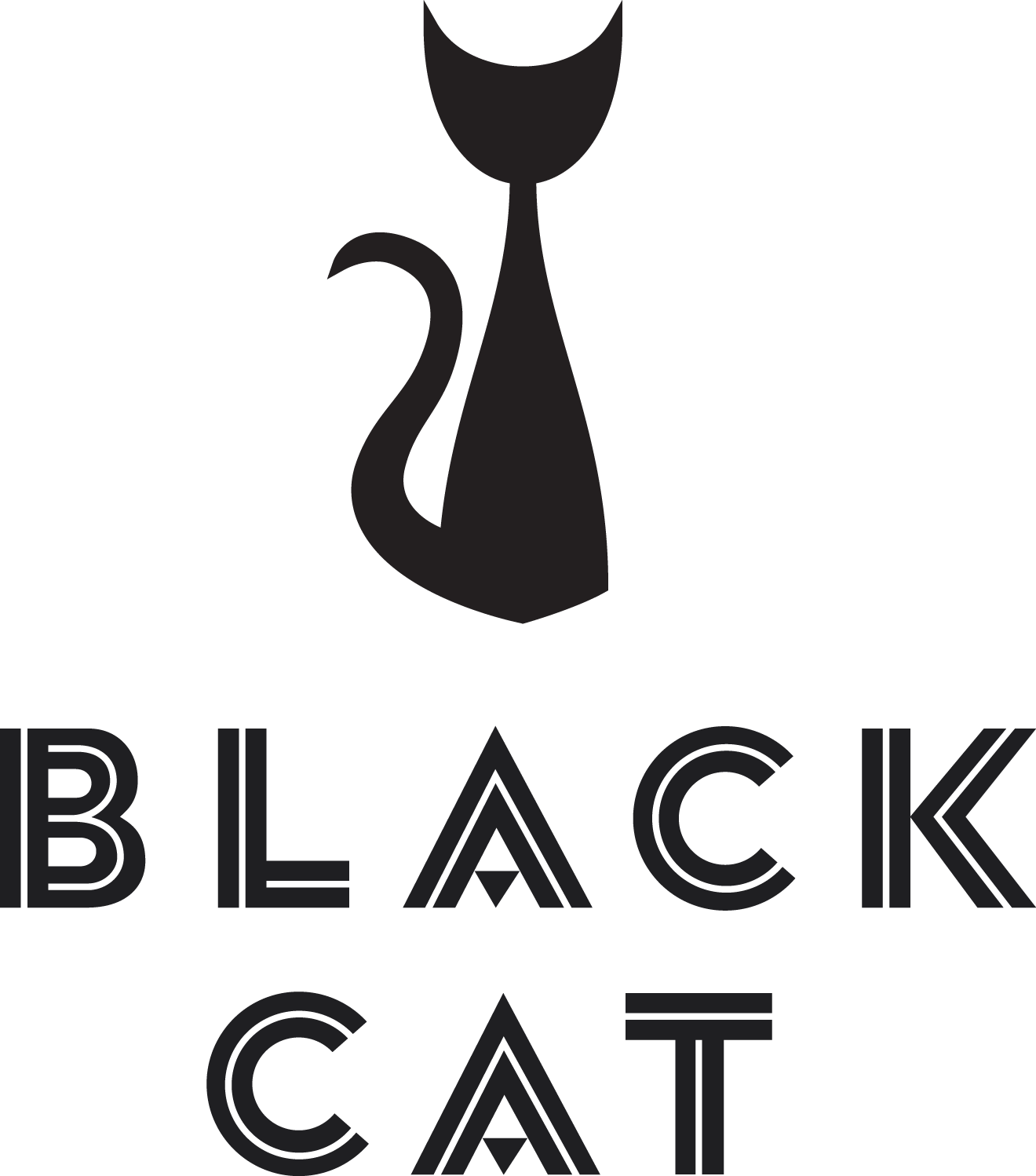 Thanks To Our Sponsors - Chef (1320x1498)