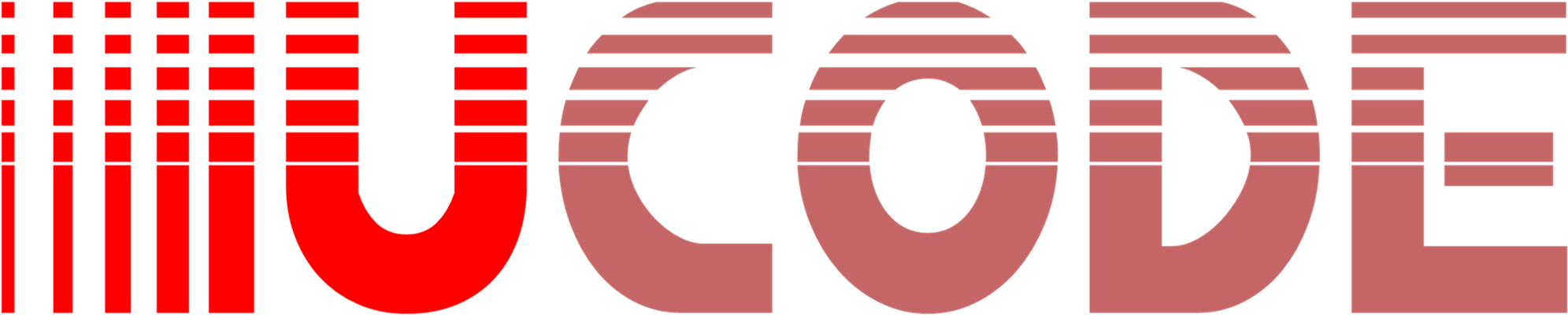 Advanced Search - Ribbon (2041x472)