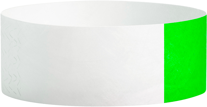 Product Image - Coffee Table (810x460)