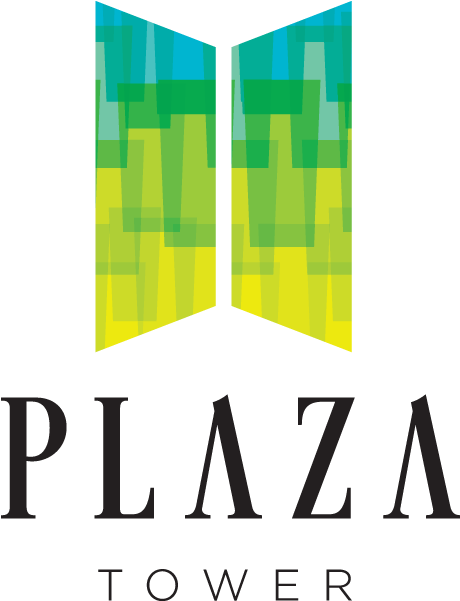 Plaza Tower Condos - Plaza Tower Condos (531x672)