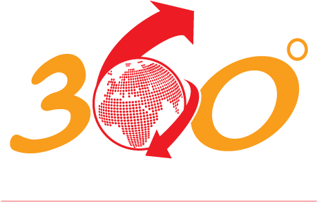 Industrial Mobile Tower Ladders Manufacturers - 360 Degree Global Equipments Pvt Ltd (500x350)