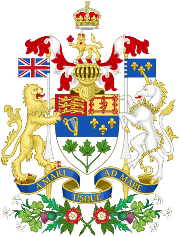 Coat Of Arms As Duke Of York - Royal Coat Of Arms (360x476)