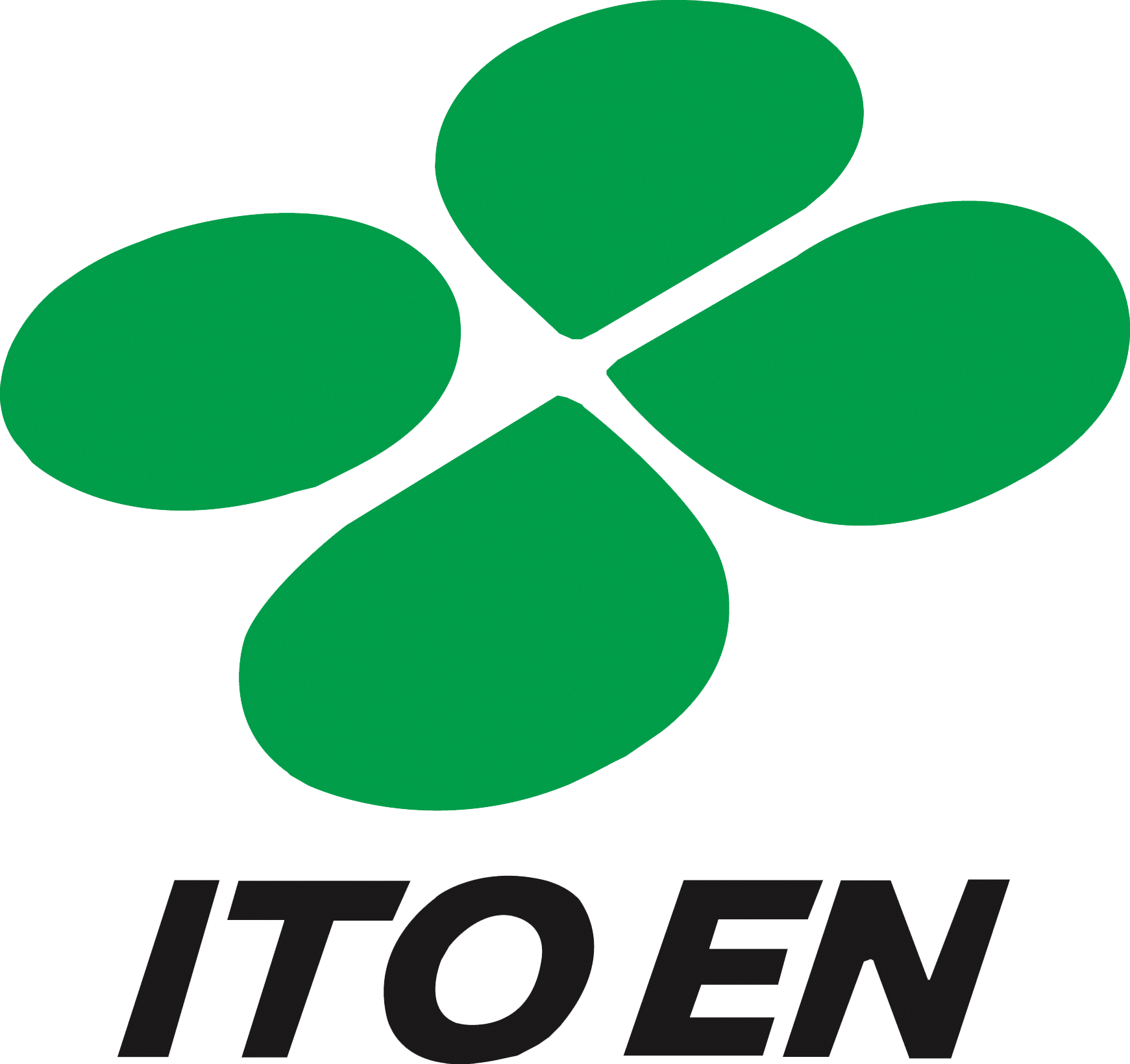 Thanks To Our Sponsors - Ito En (1741x1640)