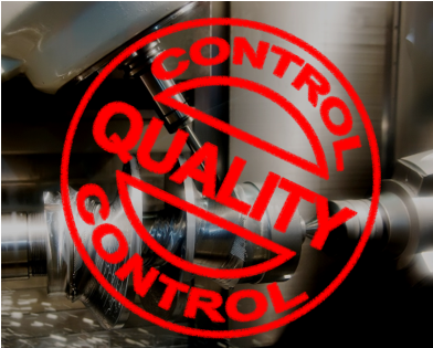 Inventors - Capacitive Micromachined Ultrasonic Transducers (611x541)