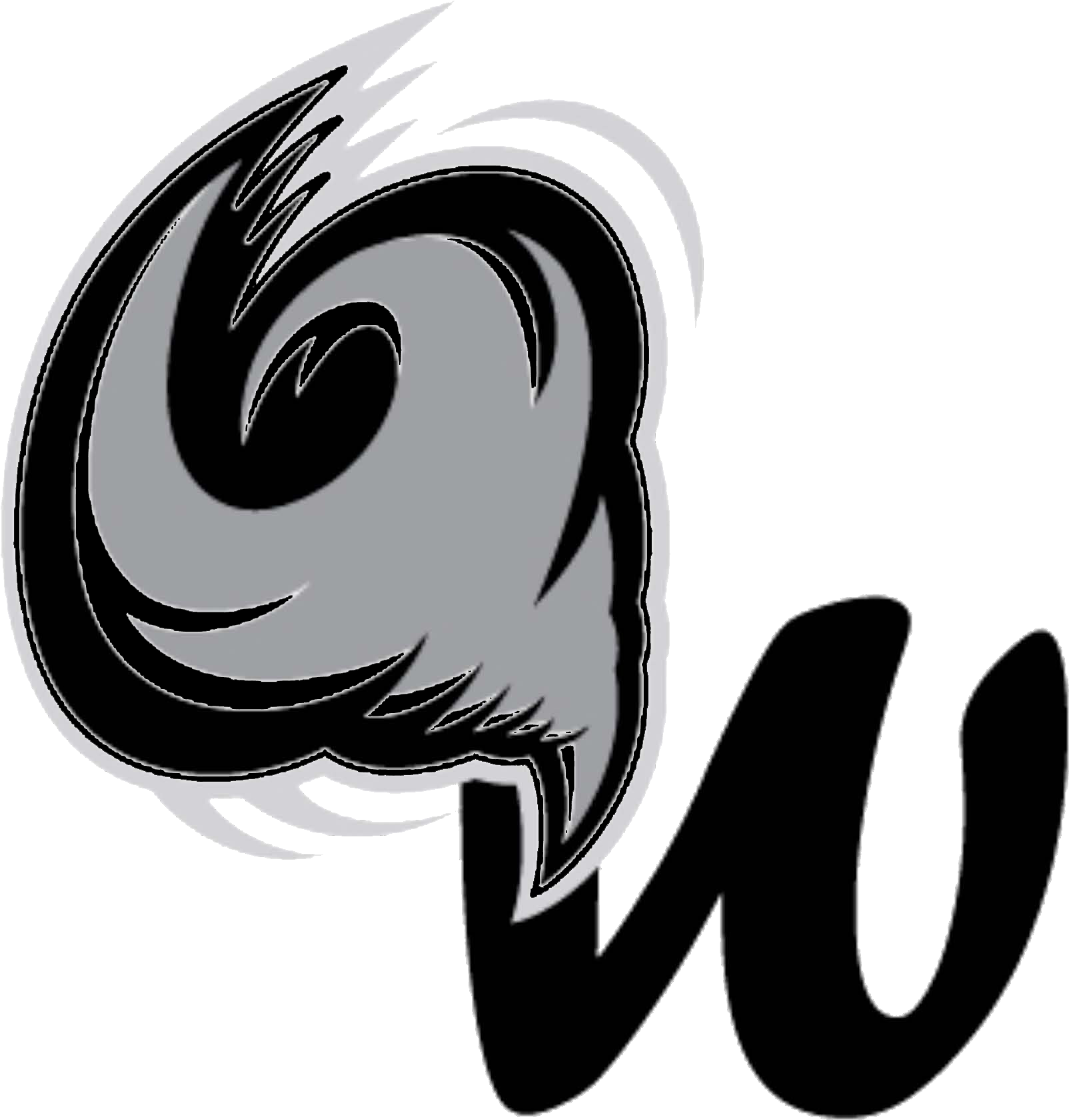 School Logo - Tornado (1700x2200)