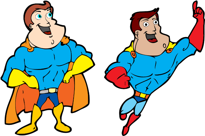 I Understand This May Be All New To You But If You - Cartoon (733x466)