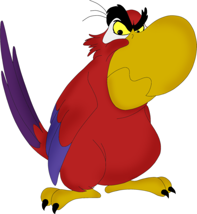 182-1829178_iago-by-michaeljdapos-aladdin-iago-png.png