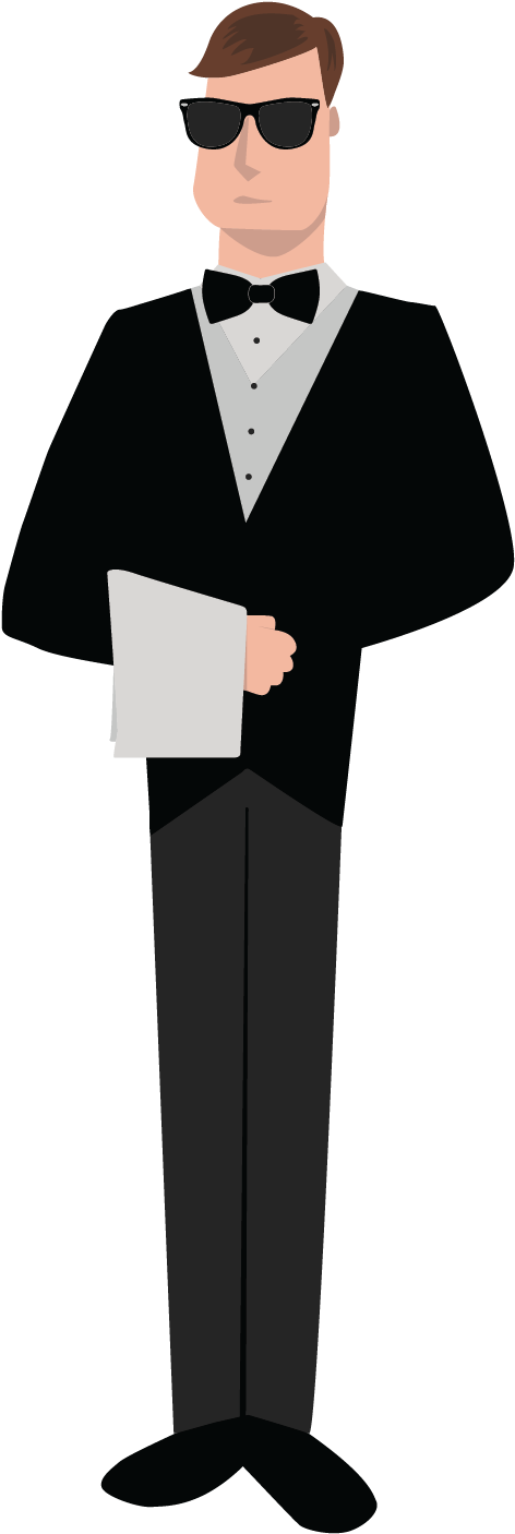 How It Works - Portable Network Graphics (488x1420)