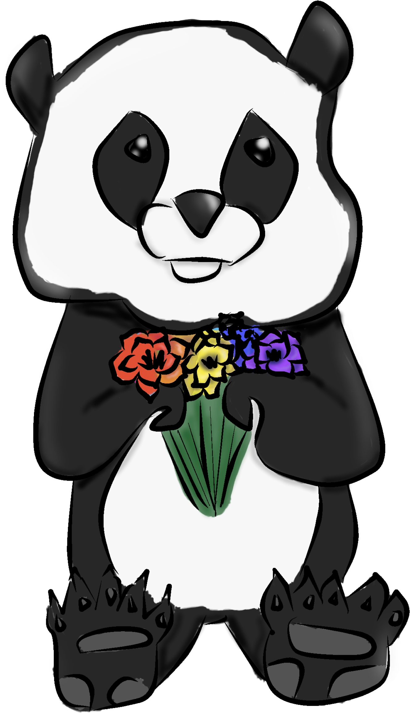 Redbubble (2800x2800)