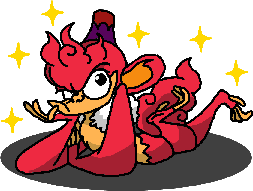 Shiny Simisear Abu By Shawarmachine - Shiny Simisear (888x666)