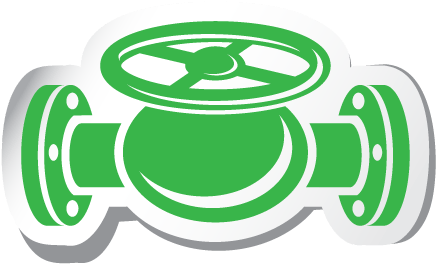 Backflow Prevention & Maintenance - Home Inspection (500x500)