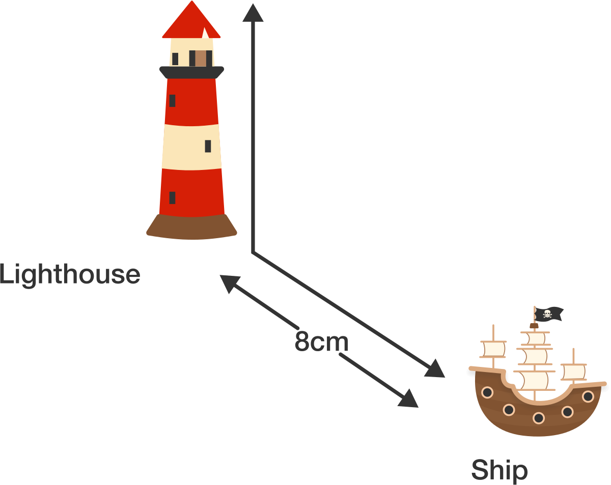 Lighthouse (1200x953)