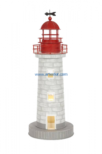 Lighthouse (500x500)