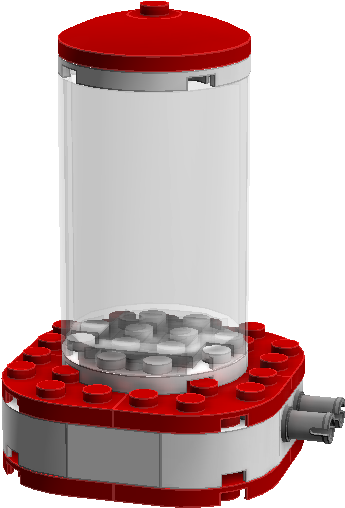 1 / - Lighthouse (1126x576)