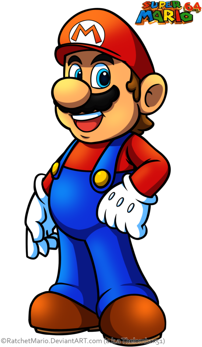 Boy Bedrooms, Luigi, Super Mario, Video Games, Videogames, - Super Mario 64 Soundtrack (688x1161)