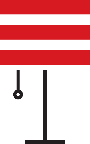 123 Cold Bath Road Harrogate Hg2 0nu - Flag (310x494)