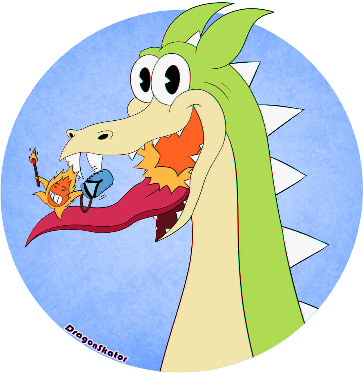 Video Game - Match (1280x1295)