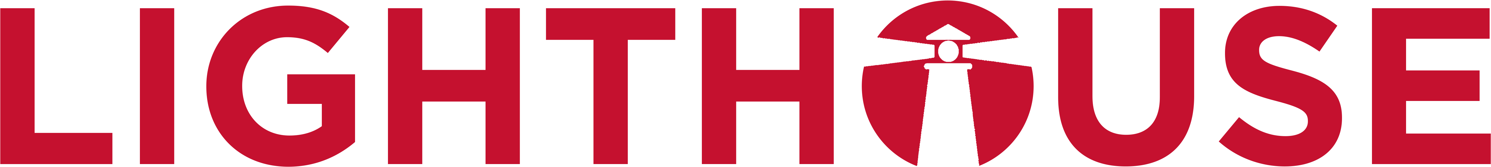 Our Program Is Pre-approved For For A $500/year Medicare - Our Program Is Pre-approved For For A $500/year Medicare (5264x611)