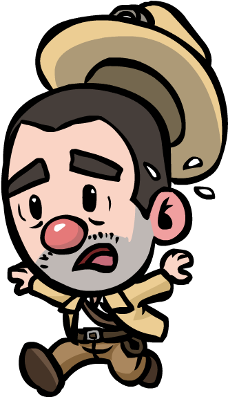 Art Provided By Natt0 On Twitter - Art Provided By Natt0 On Twitter (400x640)