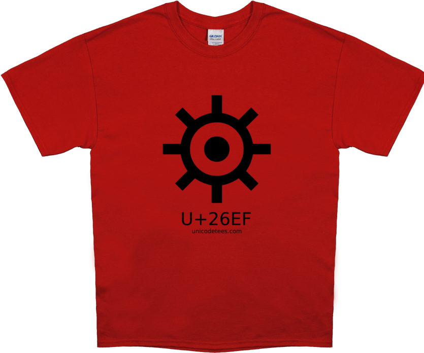 Map Symbol For Lighthouse - King Crimson T Shirt (852x762)