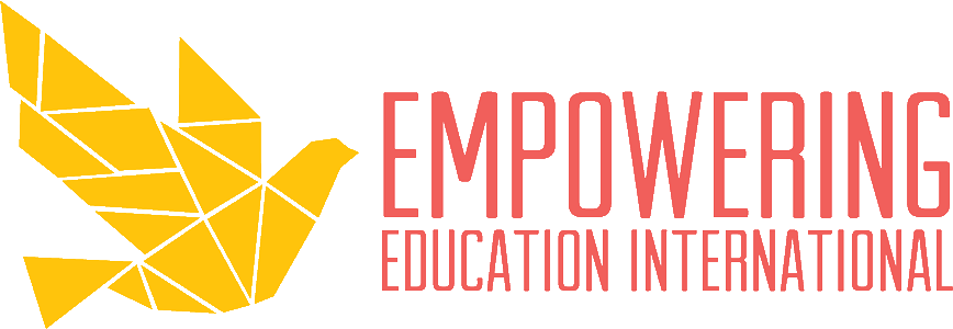 Lighthouse - Education International (868x300)