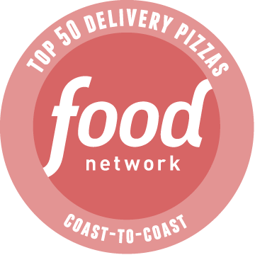 Lighthouse Logo - Food Network (360x360)