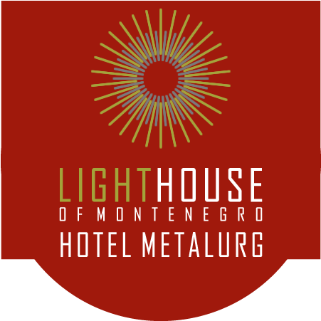 Hotel Lighthouse Is Giving This Award For Professor - Graphic Design (480x480)