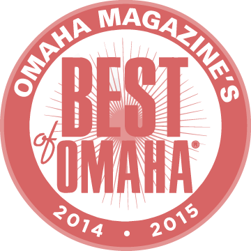 Lighthouse Logo - Best Of Omaha (360x360)