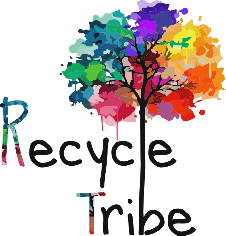 Recycle Tribe - Social Work With Adults (721x752)