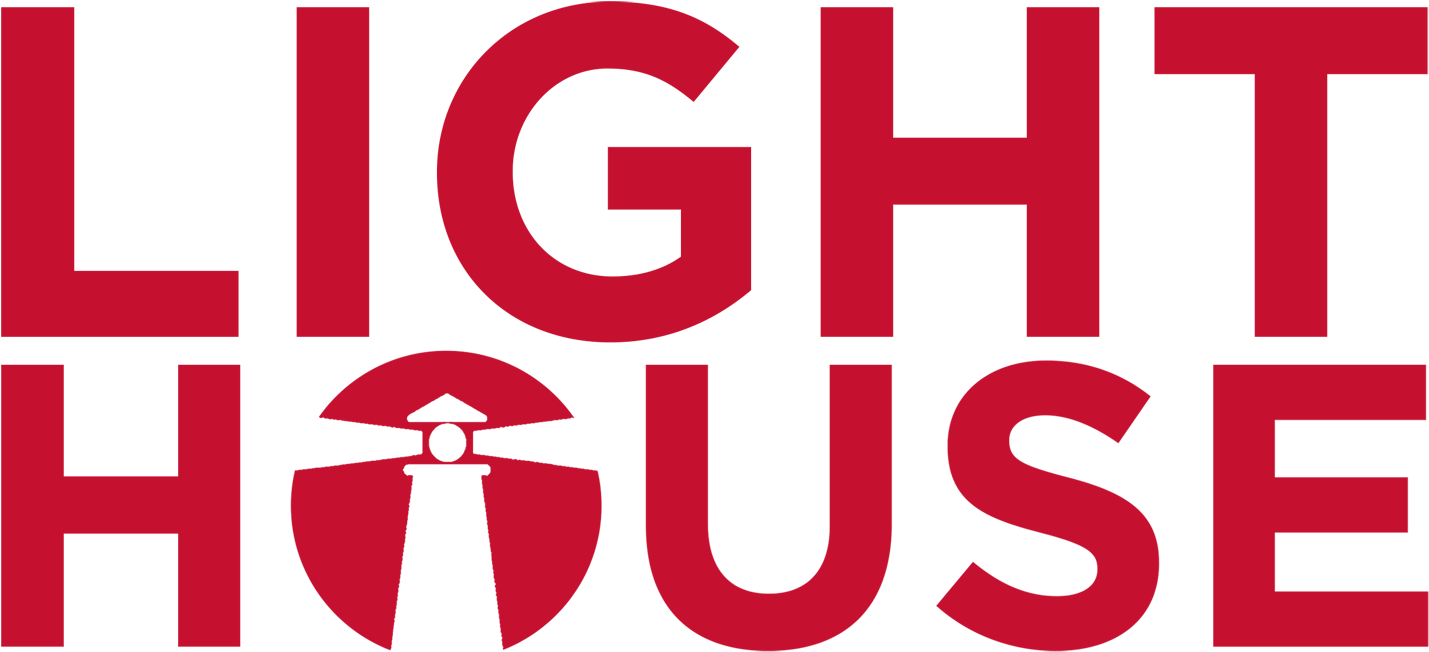 Lighthouse (1500x692)