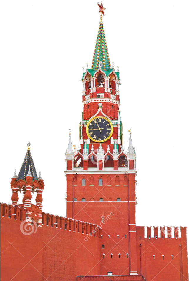 Изображение Для Плейкаста - Red Square (661x1024)