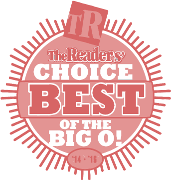 Lighthouse Logo - Lighthouse (360x360)