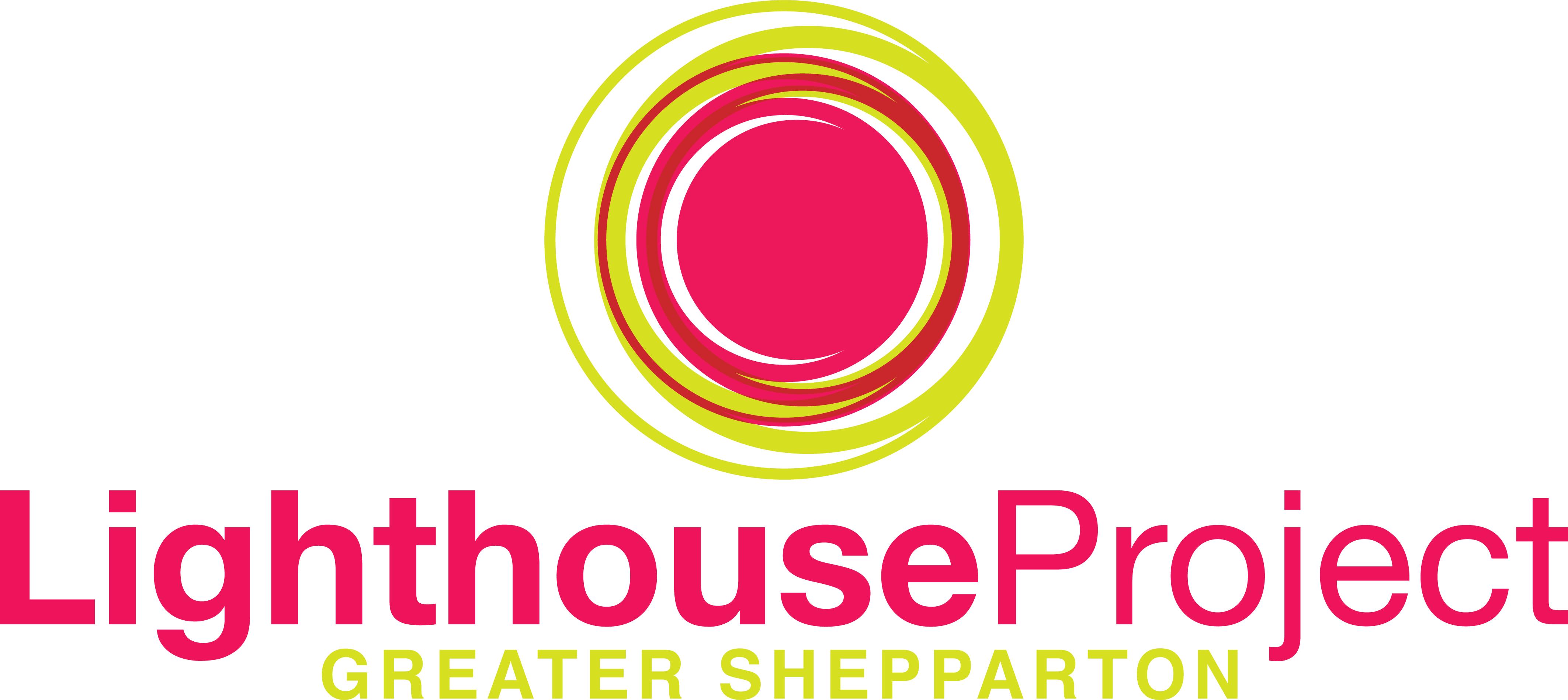 Lighthouse - Altech F32s55a Ac Power Plugs & Receptacles Recpf, (4252x1897)